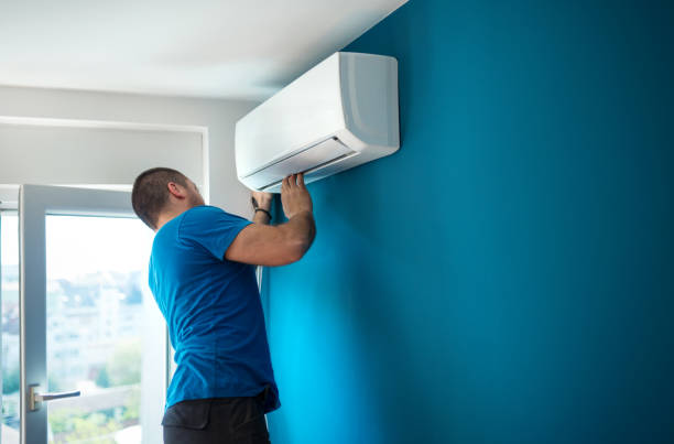 Best HVAC Air Duct Cleaning  in Suncook, NH