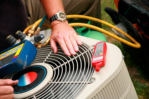 Best Furnace Repair Near Me  in Suncook, NH