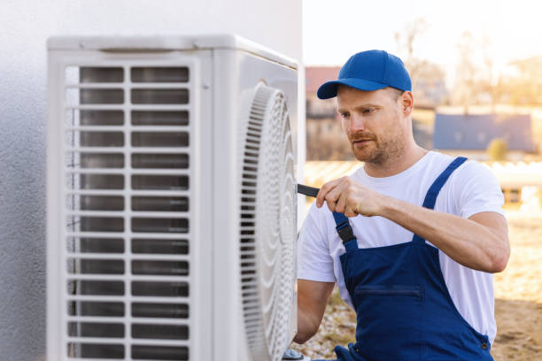  Suncook, NH HVAC Pros