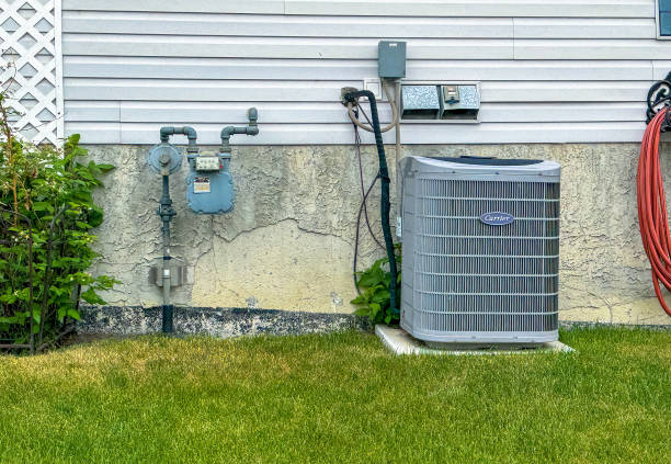 Best 24/7 HVAC Repair  in Suncook, NH